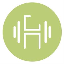 Move For Health, Wilrijk openingstijden