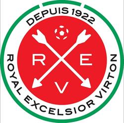Royal Excelsior Virton, openingstijden