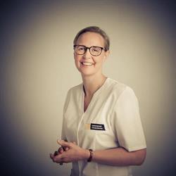 Praktijk voor Osteopathie Rosseneu, Belsele openingstijden