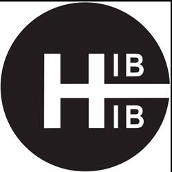 Hibhib, Stekene openingstijden