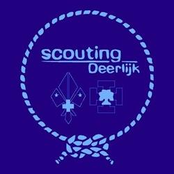 Scouts & Gidsen Deerlijk, openingstijden