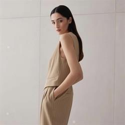 Charmant trendy damesmode, Aalst openingstijden