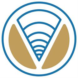 Vlecad, Bree openingstijden