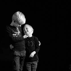 Alles Kids Tienen, openingstijden