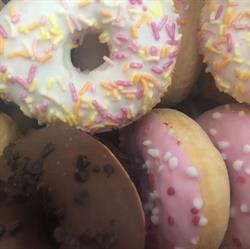 Tati’s, Dendermonde openingstijden