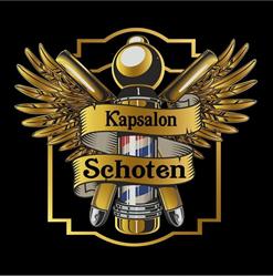 Kapsalon Schoten, openingstijden