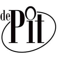 De Pit, Kasterlee openingstijden