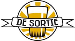 De Sortie, Oud-Heverlee openingstijden