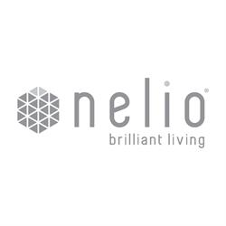 Nelio, Oud-Turnhout openingstijden