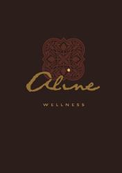 Wellness Aline, Willebroek openingstijden