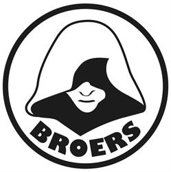 Brouwerij Broers, Wachtebeke openingstijden