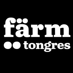 Färm, Sint-Lambrechts-Woluwe openingstijden