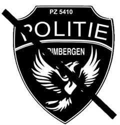 Lokale Politie Grimbergen, openingstijden