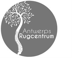 Antwerps Rugcentrum, Merksem openingstijden