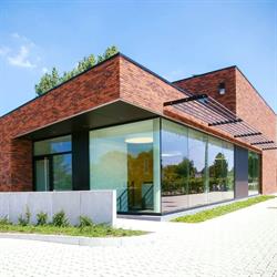 Praktijk330, Lubbeek openingstijden