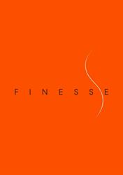Patisserie Finesse Ichtegem, openingstijden