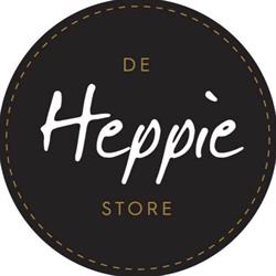De Heppie Store, Lennik openingstijden