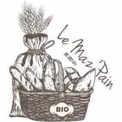Le Maz'Pain, Mazée openingstijden