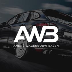 André Wagenbouw Balen NV, Overpelt openingstijden
