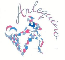 Arlequino BV, Blankenberge openingstijden