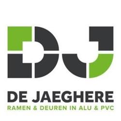 De Jaeghere - ramen en deuren in ALU en PVC, Meulebeke openingstijden