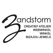 Creatief atelier Zandstorm, Erps-Kwerps openingstijden