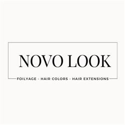 Novo Look, Herentals openingstijden