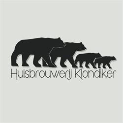 Huisbrouwerij Klondiker, Meulebeke openingstijden