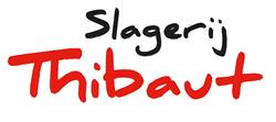 Slagerij Thibaut, Koksijde openingstijden