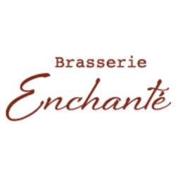 Brasserie Enchante, Keerbergen openingstijden