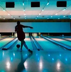 Bowl Inn (Latem), Sint-Martens-Latem openingstijden
