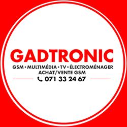 Gadtronic, Charleroi openingstijden