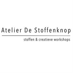 De Stoffenknop, Merelbeke openingstijden