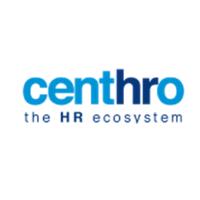 Centhro, Hasselt openingstijden