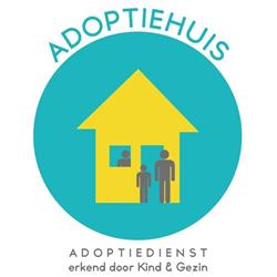 Adoptiehuis, Antwerpen openingstijden