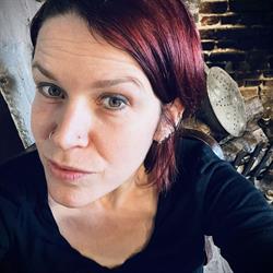Maaikes Skin Art, Heist-op-den-Berg openingstijden