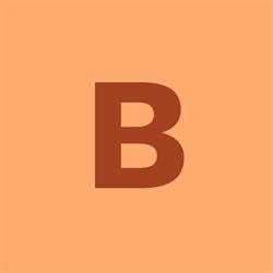 Brasserie De Herberg, Zonnebeke openingstijden
