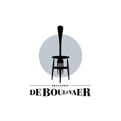 Brasserie de Boulevaer, Tongeren openingstijden