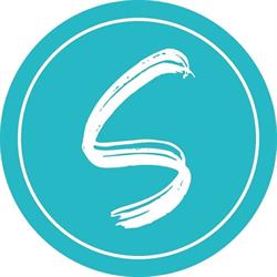 Silhouetteshop en Firma-Gezels, Erpe openingstijden