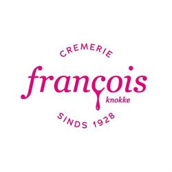Chez cois Knokke take away, Knokke-Heist openingstijden