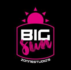 BigSun Oostende, openingstijden