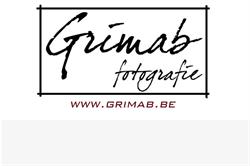 Grimab fotografie, Grimbergen openingstijden