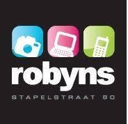 Foto Robyns, Sint-Truiden openingstijden
