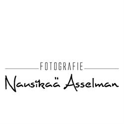 Fotografie Nausikaä Asselman, Ninove openingstijden
