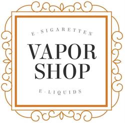 Vaporshop Oostende, openingstijden