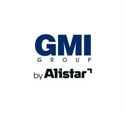 GMI group, Oevel openingstijden