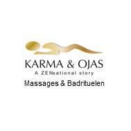 Karma & Ojas, Denderwindeke openingstijden