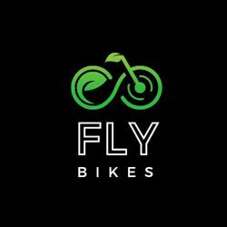 Fly bikes herent, Herent openingstijden