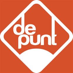 Sfeercafé De Punt, Perk openingstijden