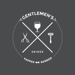 Gentlemen's Deinze, openingstijden